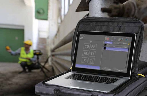 Leonardo DR nano.png